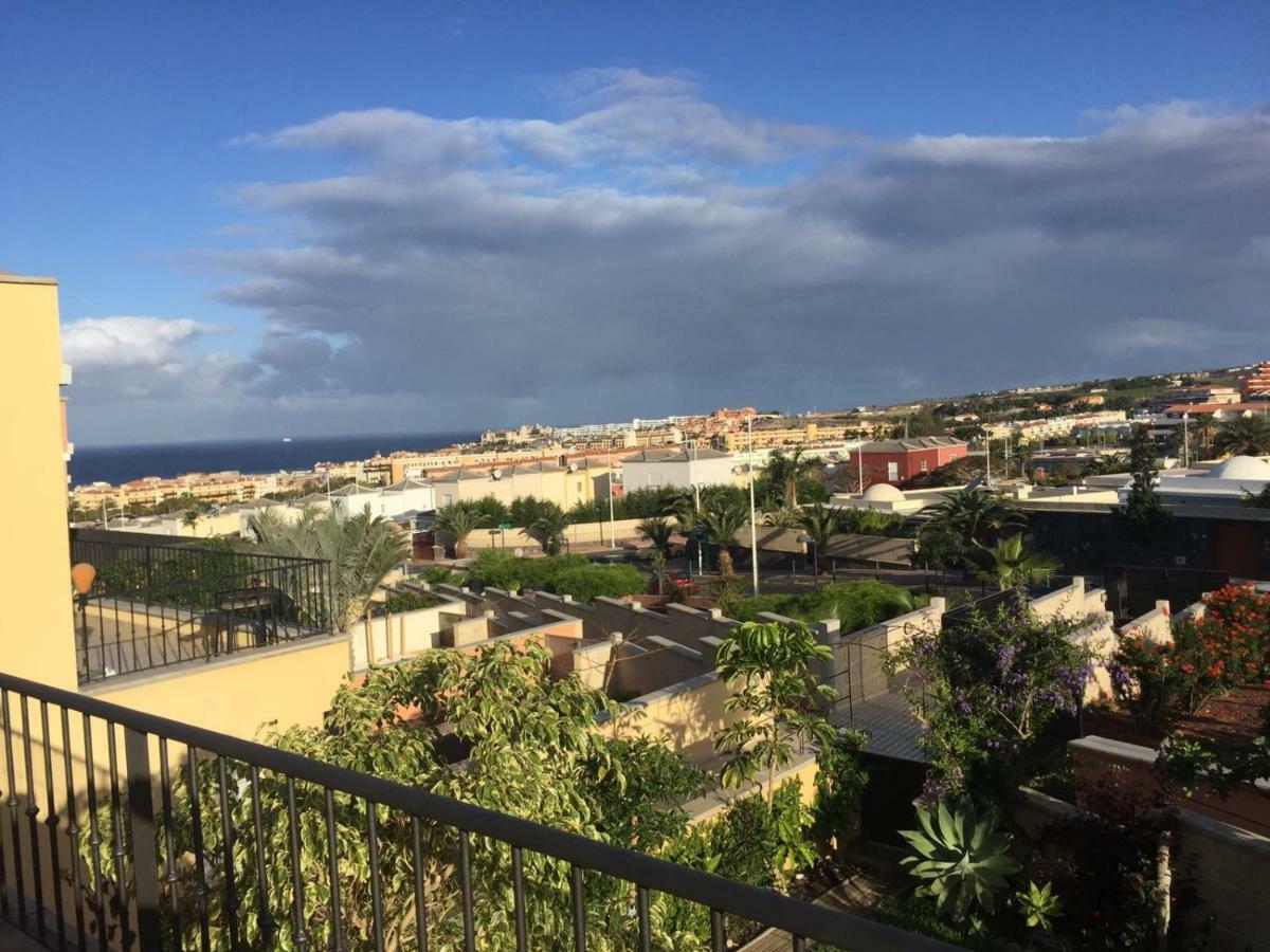 Sunset View Valle Del Sol أذيخي المظهر الخارجي الصورة