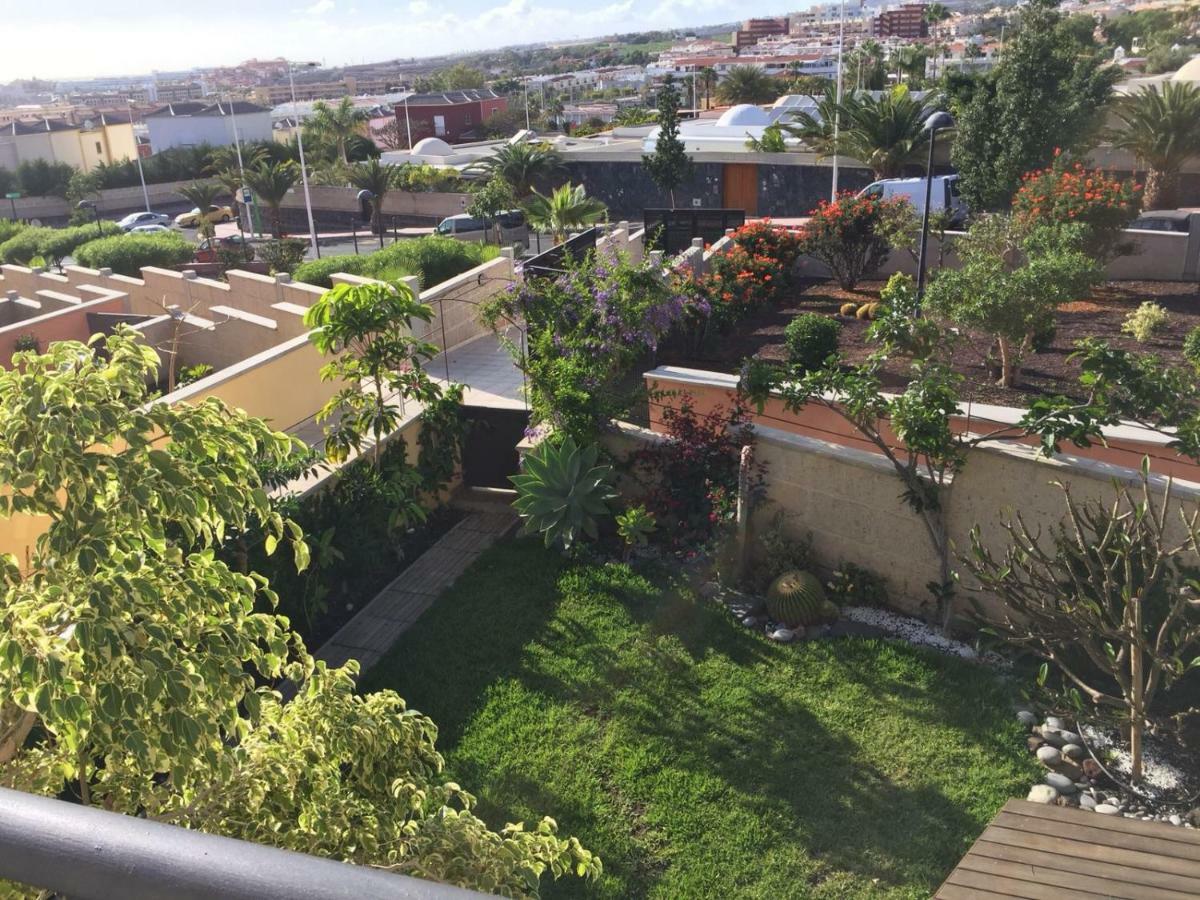 Sunset View Valle Del Sol أذيخي المظهر الخارجي الصورة